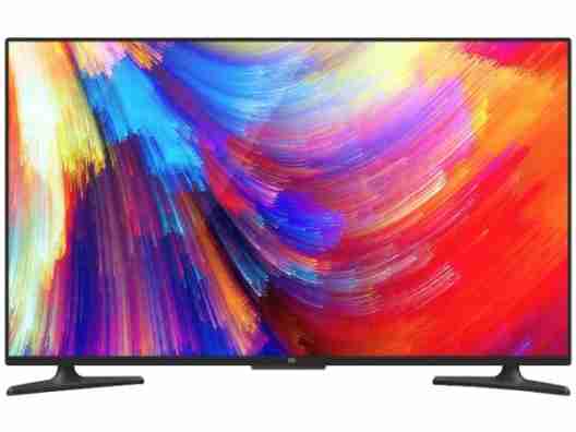 Телевизор Xiaomi Mi TV 4A 65 65"