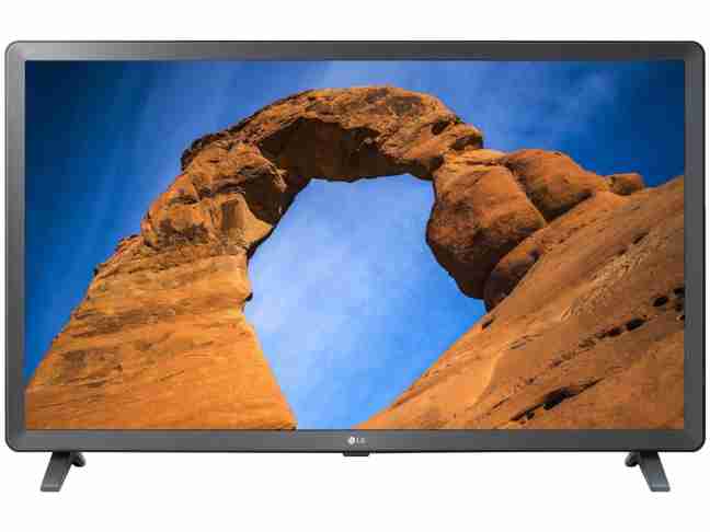 Телевизор LG 32LK610B