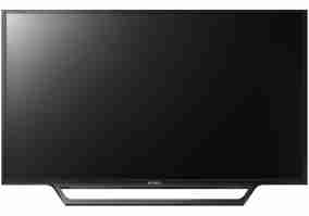 Телевизор Sony KDL-40RD453