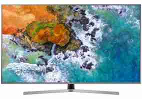 Телевізор Samsung UE-55NU7452
