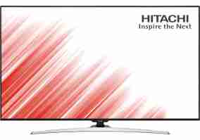 Телевізор Hitachi 43HL15W69