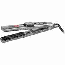 Утюжок для волос BaByliss PRO BAB2191SEPE