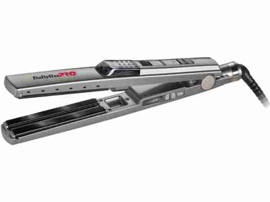 Утюжок для волос BaByliss PRO BAB2191SEPE