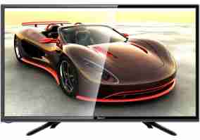 Телевизор Saturn LED22FHD500U