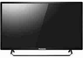 Телевизор Panasonic TX-32DR300 32