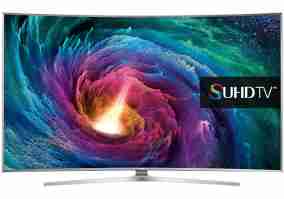 Телевизор Samsung UE-78JS9500