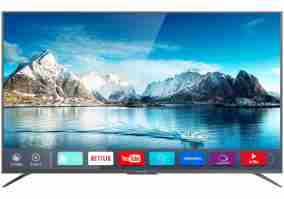 Телевизор Kruger&Matz X-55SUHD10 55