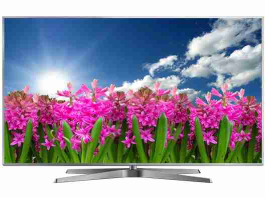 Телевизор Panasonic TX-75FXR780