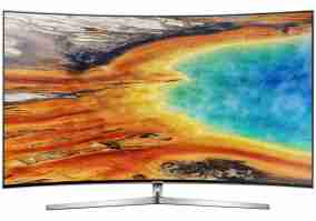 Телевизор Samsung UE-65MU9005
