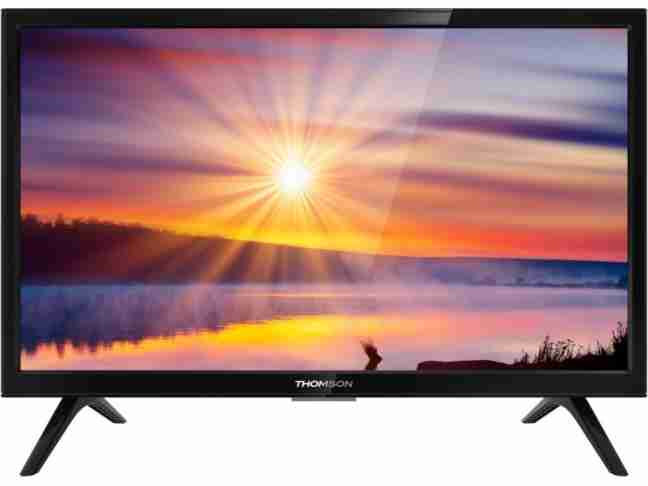 Телевизор Thomson 24HD3206 24