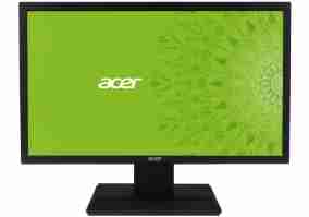 Монитор Acer V246HLbmd (UM.FV6EE.005)