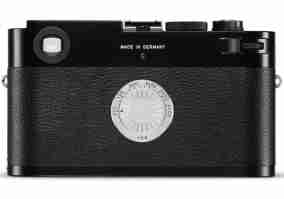 Фотоаппарат Leica M10-D  body