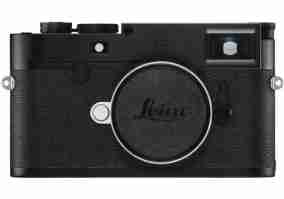 Фотоаппарат Leica M10-D  kit