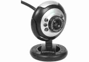 Веб-камера Omega C12SB