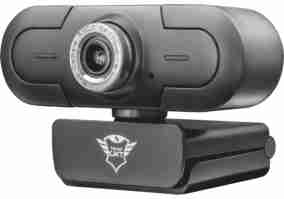 Веб-камера Trust GXT 1170 Xper Streaming Cam