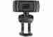 Веб-камера Trust Trino HD Video Webcam (18679)