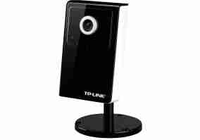 Веб-камера TP-LINK TL-SC3130