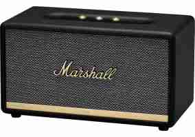 Аудиосистема Marshall Stanmore II Voice