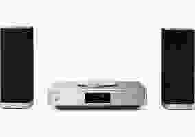 Музыкальный центр Technics Ottava SC-C500