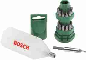 Бита Bosch 2607019503