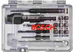 Бита Bosch 2607002786