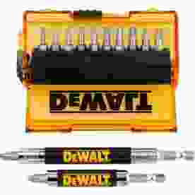 Біта DeWALT DT71570