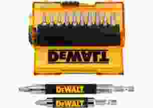 Біта DeWALT DT71570