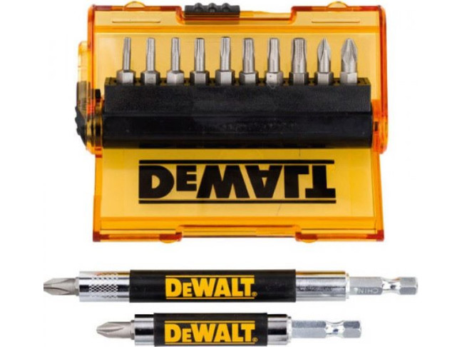 Бита DeWALT DT71570