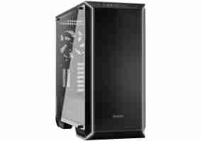 Корпус Be quiet! Dark Base 700 без БЖ