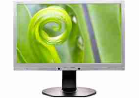 Монитор Philips 241P6QPJES