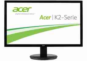 Монітор Acer K202HQLAb (UM.IX3EE.A01)