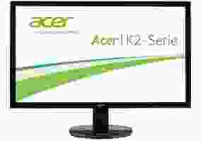 Монітор Acer K202HQLAb (UM.IX3EE.A01)