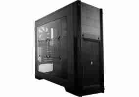 Корпус Corsair Carbide Series 300R Windowed без БП