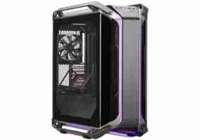 Корпус Cooler Master Cosmos C700M без БЖ