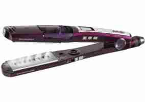 Випрямляч для волосся BaByliss ST395E