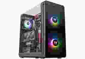 Корпус Thermaltake View 37 ARGB Edition (CA-1J7-00M1WN-04)