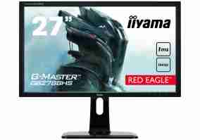 Монітор Iiyama G-Master GB2788HS