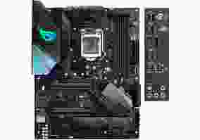 Материнская плата Asus ROG STRIX Z390-F GAMING