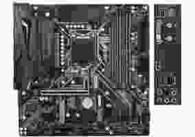 Материнская плата Gigabyte Z390 M GAMING