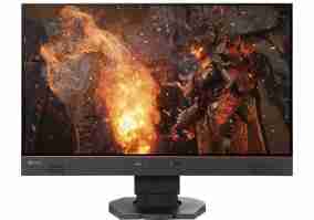 Монитор Eizo Foris FS2434