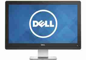 Монитор Dell UZ2215H