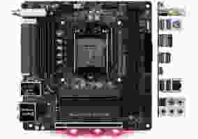 Материнська плата ASRock Z390 Phantom Gaming-ITX/ac