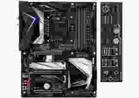 Материнська плата Gigabyte Z390 DESIGNARE