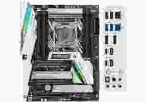 Материнська плата Asus PRIME X299-DELUXE II