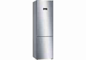 Холодильник Bosch KGN39ML3B
