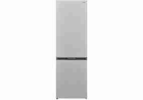 Холодильник Sharp SJ-BB04IMXW1