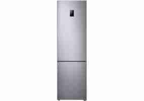 Холодильник Samsung RB37J5249SS