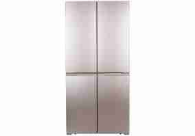 Холодильник Delfa SBS-440G