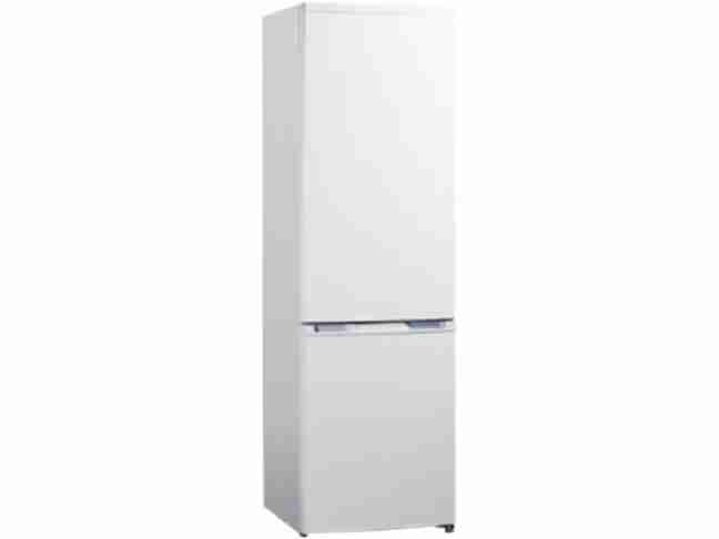 Холодильник Delfa DBFM-180 белый