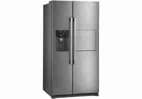 Холодильник Gorenje NRS 9181 CXB